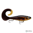 [B-Stock] Rapala Xrap Otus Hard Lure | Size: 17cm | 40g  Jointed Shads  Rapala  Cabral Outdoors  