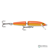 Rapala Jointed Hard Lure |  Size: 11cm | 9g  Jointed Shads  Rapala  Cabral Outdoors  