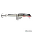 Rapala Jointed Hard Lure |  Size: 11cm | 9g  Jointed Shads  Rapala  Cabral Outdoors  