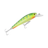 Storm Thunder Barra Minnow Hard lure 11cm/21g, 1pcs/pkt  Jerk Baits  Storm  Cabral Outdoors  