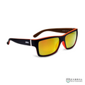 Rapala Urban Visiongear Sunglasses  Sunglasses  Rapala  Cabral Outdoors  