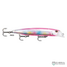 Storm So Run Lipless Minnow Hard lure 120mm/17g, 1pcs/pkt  Twitch Baits  Storm  Cabral Outdoors  