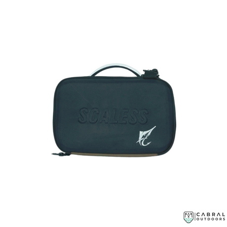 Scaless Side Sling Bag  Bag  Scaless  Cabral Outdoors  