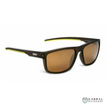 Rapala Urban Visiongear Sunglasses  Sunglasses  Rapala  Cabral Outdoors  