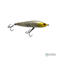 Mustad Scatter Pen 70S | Size: 70mm | 10.6g  Crank Baits  Mustad  Cabral Outdoors  