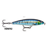 Rapala Saltwater X-Rap Magnum Prey Long Casting Hard Lure | Size: 10cm | 41g  Jerk Baits  Rapala  Cabral Outdoors  