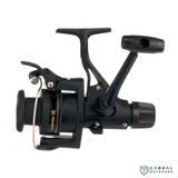 reel shimano ix4000r Shimano IX 2000-4000R Spinning Reel | Cabral Outdoors