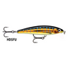 Rapala Saltwater X-Rap Magnum Prey Long Casting Hard Lure | Size: 10cm | 41g  Jerk Baits  Rapala  Cabral Outdoors  