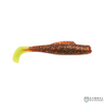 Zman MinnowZ™ 3inch Soft Baits | 6/pack 10X Tough ElaZtech®  Paddle Tail  Zman  Cabral Outdoors  