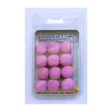 Lucana Carp Soft Beads  Pop Up  Lucana  Cabral Outdoors  