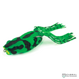 Molix Rattlin' Pop Frog | Size: 6.5cm | 18g  Popping Frog  Molix  Cabral Outdoors  