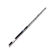 Lucana Black River 6.8-7ft BAIT CASTING ROD  Bait Casting Rods  Lucana  Cabral Outdoors  