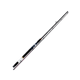 Lucana Black River 6.8-7ft BAIT CASTING ROD  Bait Casting Rods  Lucana  Cabral Outdoors  