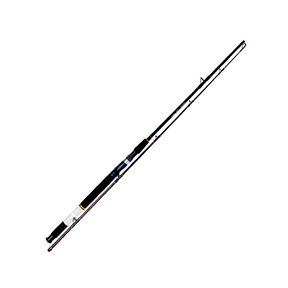 Lucana Black River 6.8-7ft BAIT CASTING ROD  Baitcasting Rod  Lucana  Cabral Outdoors  