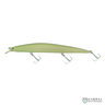 Molix Jugulo Jerk 140LC Jerkbait | Size: 14cm | 14g  Jerk Baits  Molix  Cabral Outdoors  