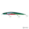 Molix Jugulo Jerk 140LC Jerkbait | Size: 14cm | 14g  Jerk Baits  Molix  Cabral Outdoors  