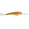 Storm Deep Thunder Hard lure with treble hooks 11cm/28g, 1pcs/pkt  Deep Diver  Storm  Cabral Outdoors  