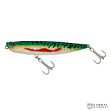 Molix WTD 90T Hard Bait | Size: 9cm | 10g  Stick Baits  Molix  Cabral Outdoors  