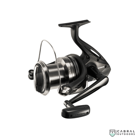 Shimano BeastMaster 10000XB Spinning Reel  Spinning Reels  Shimano  Cabral Outdoors  