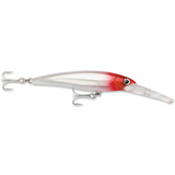 Rapala Saltwater X-Rap Magnum Divebait 15ft Hard lure | Size: 12cm |  32g  Deep Diver  Rapala  Cabral Outdoors  