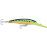 Rapala Saltwater X-Rap Magnum Divebait 15ft Hard lure | Size: 12cm |  32g  Deep Diver  Rapala  Cabral Outdoors  