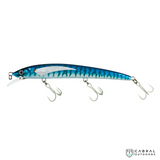 Molix Finder Jerk 110 Jerkbait | Size: 11cm | 9g  Jerk Baits  Molix  Cabral Outdoors  