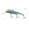 Lucana Sparrow Size: 132mm | 21.8g | 1pc/pck  Jerk Baits  Lucana  Cabral Outdoors  