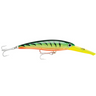 Rapala X-Rap Magnum Divebait 10ft Hard lure | Size: 11cm | 22g  Deep Diver  Rapala  Cabral Outdoors  