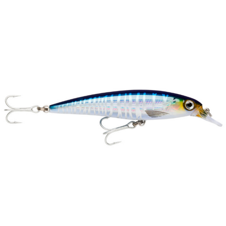 Rapala X-Rap SXR-12 Hard lure | Size: 12cm | 22g  Jerk Baits  Rapala  Cabral Outdoors  