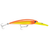 Rapala X-Rap Magnum Divebait 10ft Hard lure | Size: 11cm | 22g  Deep Diver  Rapala  Cabral Outdoors  