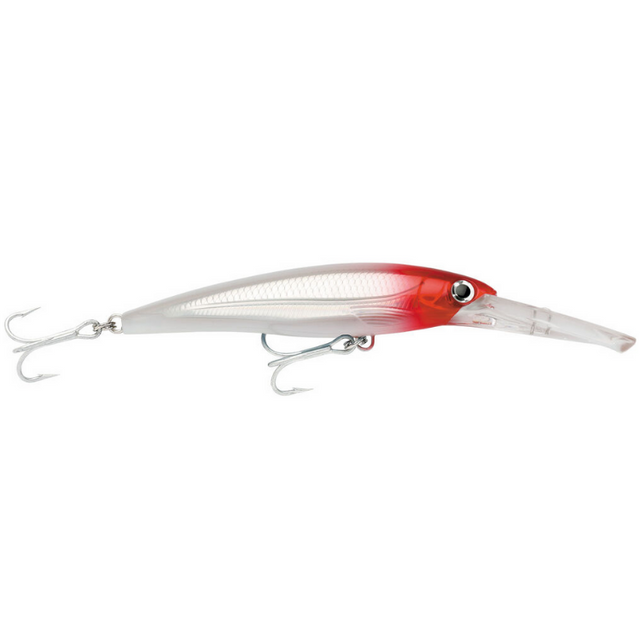 Rapala X-Rap Magnum Divebait 10ft Hard lure | Size: 11cm | 22g  Deep Diver  Rapala  Cabral Outdoors  