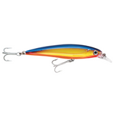 Rapala X-Rap SXR-12 Hard lure | Size: 12cm | 22g  Jerk Baits  Rapala  Cabral Outdoors  