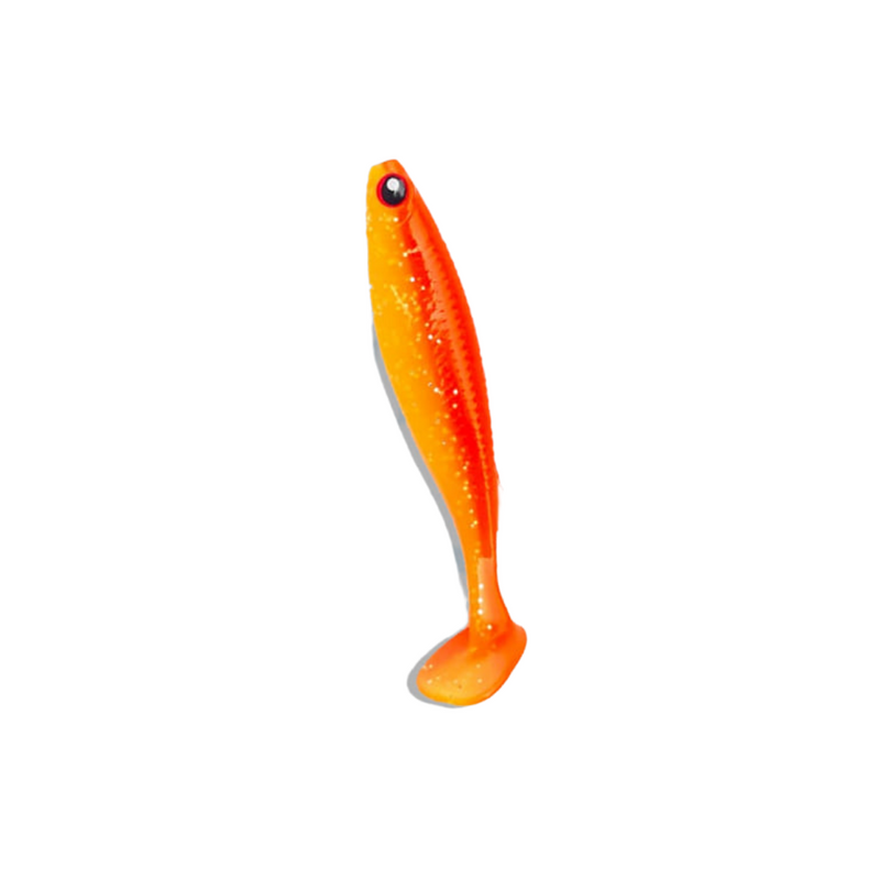Soft Fishing Lures at Rs 150/piece, Chennai