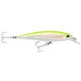 Rapala X-Rap SXR-12 Hard lure | Size: 12cm | 22g  Jerk Baits  Rapala  Cabral Outdoors  