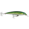 Rapala X-Rap SXR-12 Hard lure | Size: 12cm | 22g  Jerk Baits  Rapala  Cabral Outdoors  