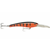 Storm Deep Thunder Hard lure with treble hooks 11cm/28g, 1pcs/pkt  Deep Diver  Storm  Cabral Outdoors  