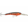 Storm Deep Thunder Hard lure with treble hooks 11cm/28g, 1pcs/pkt  Deep Diver  Storm  Cabral Outdoors  