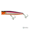 Molix Popper 85T | Size: 8.5cm | 11.5g  Popper  Molix  Cabral Outdoors  