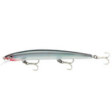 Rapala Max Rap Hard lure | Size: 13cm | 15g  Pencil Baits  Rapala  Cabral Outdoors  