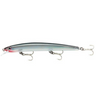 Rapala Max Rap Hard lure | Size: 13cm | 15g  Pencil Baits  Rapala  Cabral Outdoors  