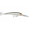 Storm Deep Thunder Hard lure with treble hooks 11cm/28g, 1pcs/pkt  Deep Diver  Storm  Cabral Outdoors  