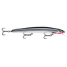 Rapala Max Rap Hard lure | Size: 13cm | 15g  Pencil Baits  Rapala  Cabral Outdoors  