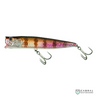 Molix Popper 85T | Size: 8.5cm | 11.5g  Popper  Molix  Cabral Outdoors  