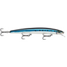 Rapala Max Rap Hard lure | Size: 13cm | 15g  Pencil Baits  Rapala  Cabral Outdoors  