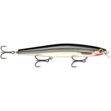 Rapala MaxRap® Long Range Minnow Hard lure | Size: 12cm | 20g  Jerk Baits  Rapala  Cabral Outdoors  