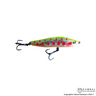 Mustad Scatter Pen 70S | Size: 70mm | 10.6g  Crank Baits  Mustad  Cabral Outdoors  