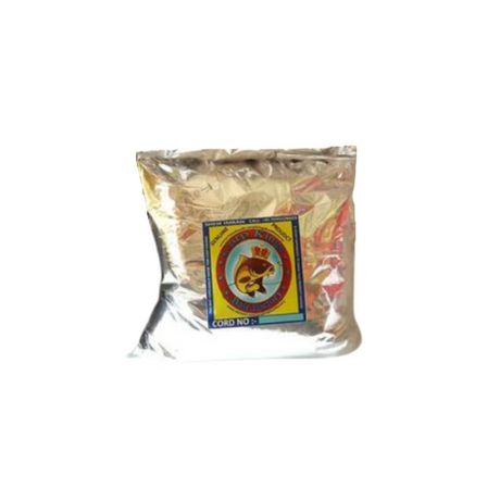 Carp Kings Bait Factory Feeder Bait Powder 1 Kg pack  Feeder Bait Powder  Carp Kings Bait Factory  Cabral Outdoors  