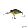 FishArt Fat Boy Floating Hard Bait | Size: 38mm | 4g  Crank Baits  FISHART  Cabral Outdoors  