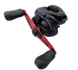 Shimano CAIUS 151HG Baitcasting Reel  Baitcasting Reels  Shimano  Cabral Outdoors  