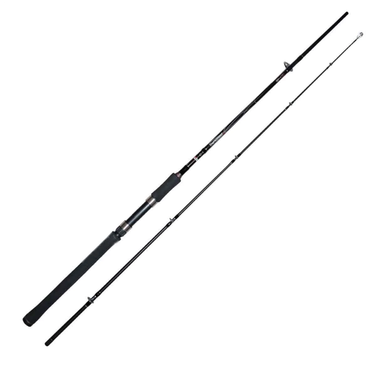 Abu Garcia Tournament K 6ft-7ft Spinning Rods  Spinning Rods  Abu Garcia  Cabral Outdoors  